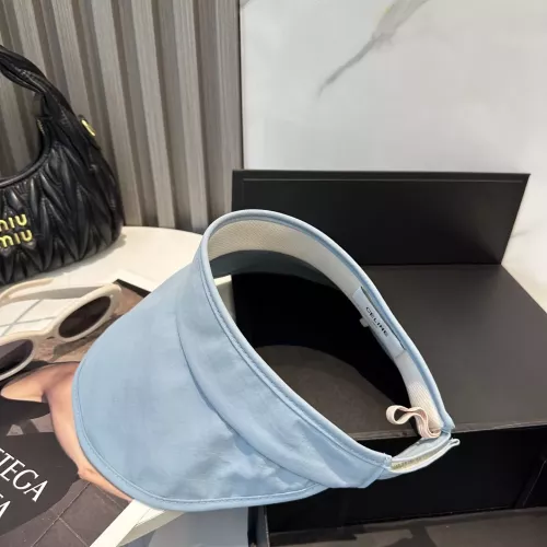 Cheap Celine Caps #1332533 Replica Wholesale [$27.00 USD] [ITEM#1332533] on Replica Celine Caps