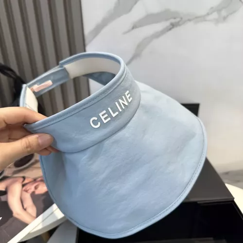 Cheap Celine Caps #1332533 Replica Wholesale [$27.00 USD] [ITEM#1332533] on Replica Celine Caps