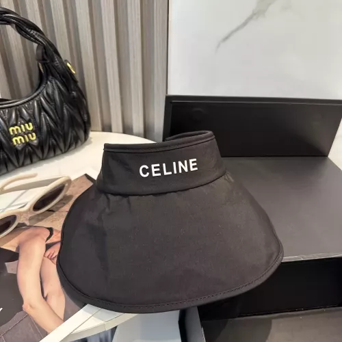 Celine Caps #1332534
