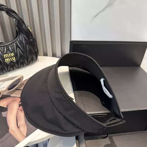 Cheap Celine Caps #1332534 Replica Wholesale [$27.00 USD] [ITEM#1332534] on Replica Celine Caps