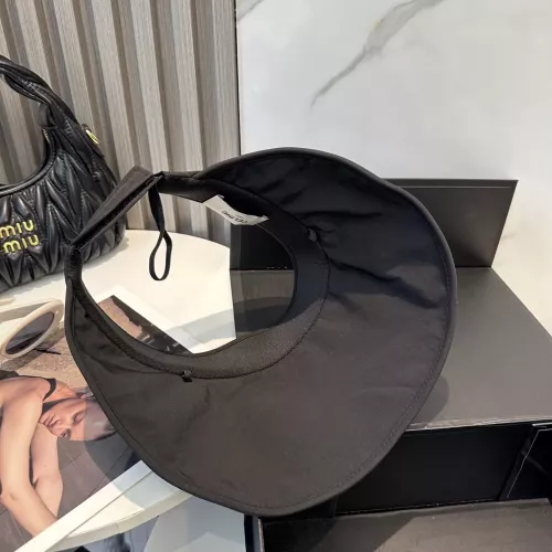 Cheap Celine Caps #1332534 Replica Wholesale [$27.00 USD] [ITEM#1332534] on Replica Celine Caps