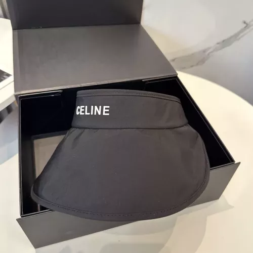 Cheap Celine Caps #1332534 Replica Wholesale [$27.00 USD] [ITEM#1332534] on Replica Celine Caps