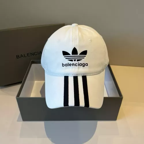 Balenciaga Caps #1332539