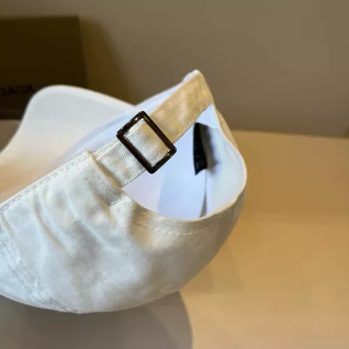 Cheap Balenciaga Caps #1332539 Replica Wholesale [$27.00 USD] [ITEM#1332539] on Replica Balenciaga Caps