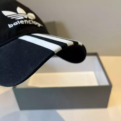 Cheap Balenciaga Caps #1332541 Replica Wholesale [$27.00 USD] [ITEM#1332541] on Replica Balenciaga Caps
