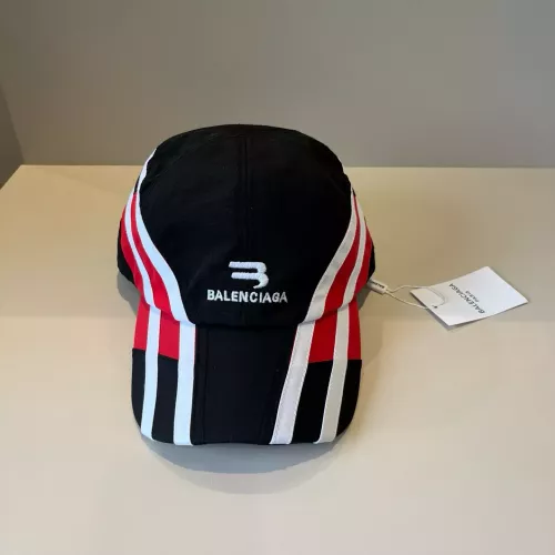 Balenciaga Caps #1332544