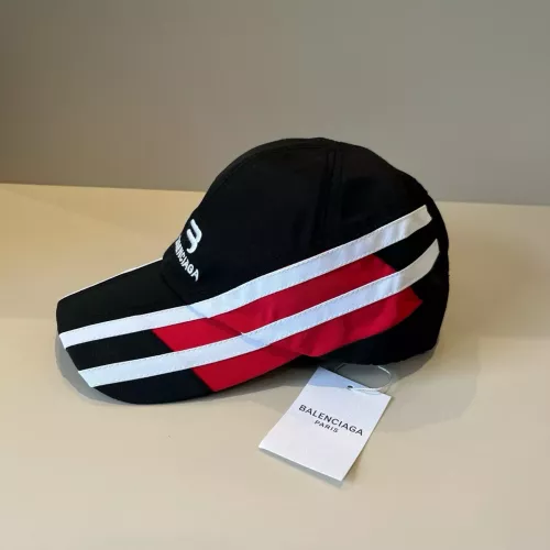 Cheap Balenciaga Caps #1332544 Replica Wholesale [$27.00 USD] [ITEM#1332544] on Replica Balenciaga Caps