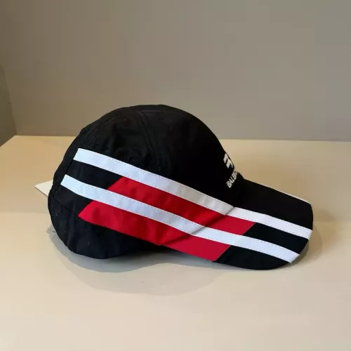 Cheap Balenciaga Caps #1332544 Replica Wholesale [$27.00 USD] [ITEM#1332544] on Replica Balenciaga Caps
