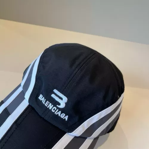 Cheap Balenciaga Caps #1332545 Replica Wholesale [$27.00 USD] [ITEM#1332545] on Replica Balenciaga Caps