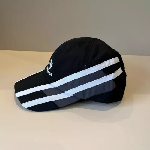 Cheap Balenciaga Caps #1332545 Replica Wholesale [$27.00 USD] [ITEM#1332545] on Replica Balenciaga Caps