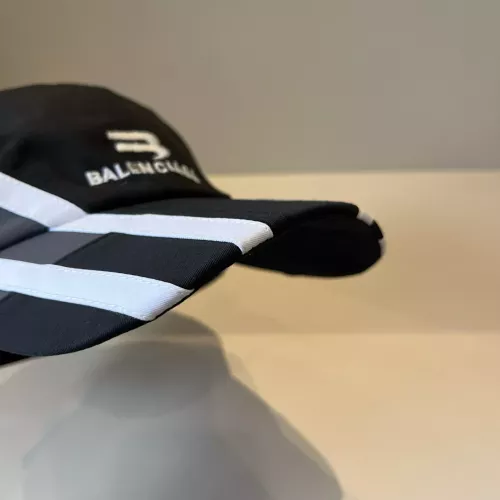Cheap Balenciaga Caps #1332545 Replica Wholesale [$27.00 USD] [ITEM#1332545] on Replica Balenciaga Caps
