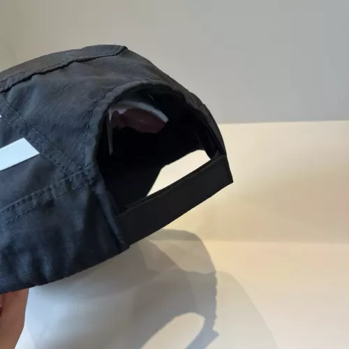 Cheap Balenciaga Caps #1332545 Replica Wholesale [$27.00 USD] [ITEM#1332545] on Replica Balenciaga Caps