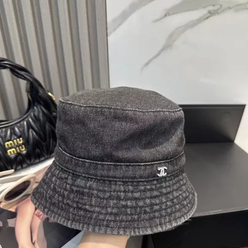 Chanel Caps #1332546