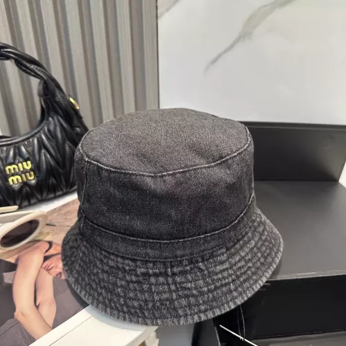 Cheap Chanel Caps #1332546 Replica Wholesale [$32.00 USD] [ITEM#1332546] on Replica Chanel Caps