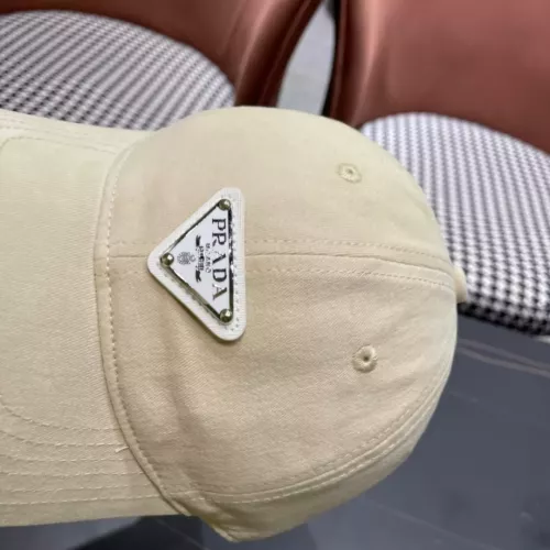 Cheap Prada Caps #1332564 Replica Wholesale [$32.00 USD] [ITEM#1332564] on Replica Prada Caps