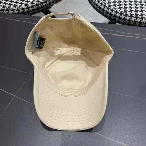 Cheap Prada Caps #1332564 Replica Wholesale [$32.00 USD] [ITEM#1332564] on Replica Prada Caps
