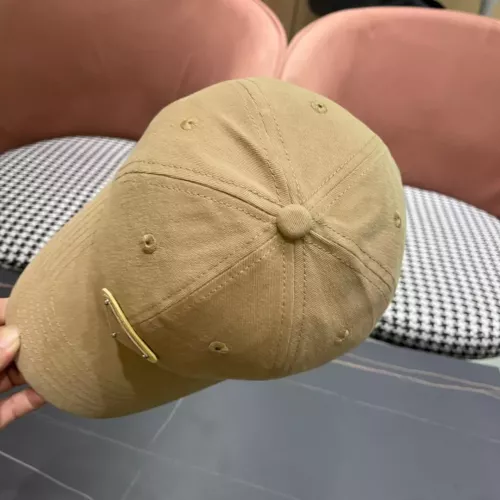 Cheap Prada Caps #1332565 Replica Wholesale [$32.00 USD] [ITEM#1332565] on Replica Prada Caps