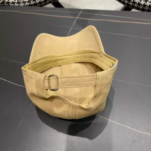 Cheap Prada Caps #1332565 Replica Wholesale [$32.00 USD] [ITEM#1332565] on Replica Prada Caps