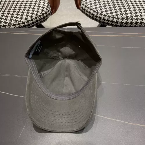 Cheap Prada Caps #1332567 Replica Wholesale [$32.00 USD] [ITEM#1332567] on Replica Prada Caps