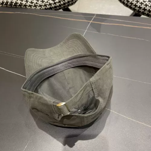 Cheap Prada Caps #1332567 Replica Wholesale [$32.00 USD] [ITEM#1332567] on Replica Prada Caps