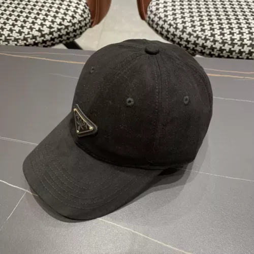 Cheap Prada Caps #1332568 Replica Wholesale [$32.00 USD] [ITEM#1332568] on Replica Prada Caps