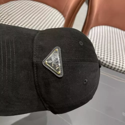 Cheap Prada Caps #1332568 Replica Wholesale [$32.00 USD] [ITEM#1332568] on Replica Prada Caps