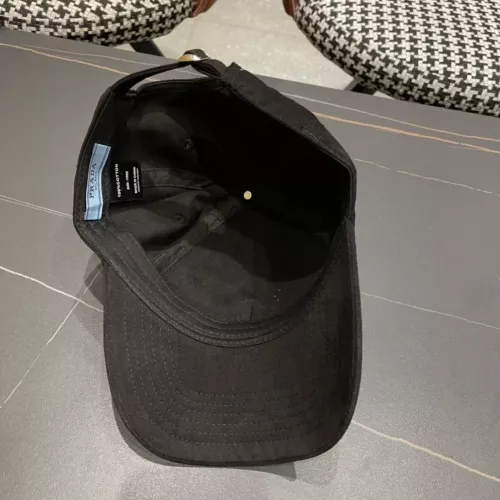 Cheap Prada Caps #1332568 Replica Wholesale [$32.00 USD] [ITEM#1332568] on Replica Prada Caps
