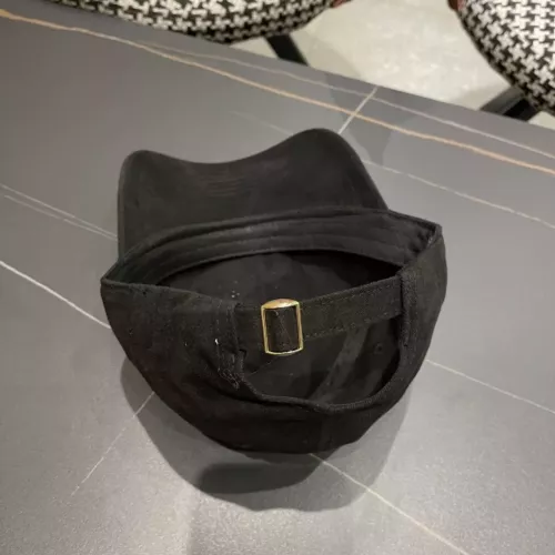 Cheap Prada Caps #1332568 Replica Wholesale [$32.00 USD] [ITEM#1332568] on Replica Prada Caps