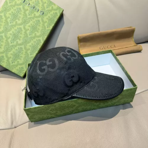 Cheap Gucci Caps #1332570 Replica Wholesale [$34.00 USD] [ITEM#1332570] on Replica Gucci Caps