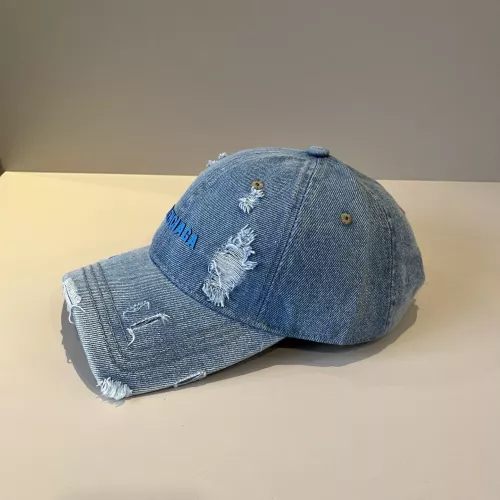 Cheap Balenciaga Caps #1332581 Replica Wholesale [$27.00 USD] [ITEM#1332581] on Replica Balenciaga Caps