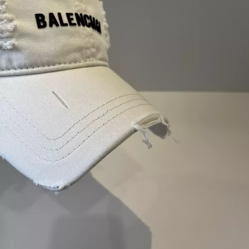 Cheap Balenciaga Caps #1332582 Replica Wholesale [$27.00 USD] [ITEM#1332582] on Replica Balenciaga Caps