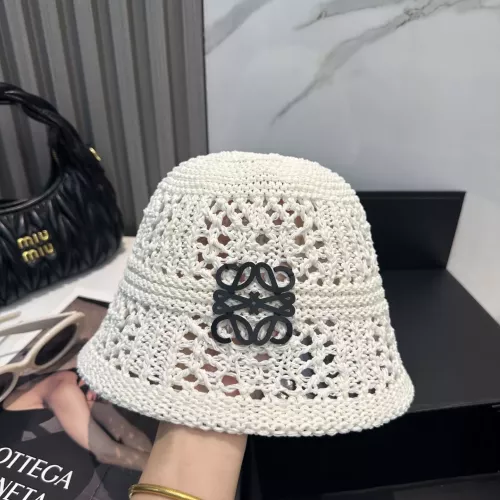 LOEWE Caps #1332584