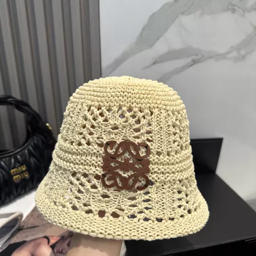 LOEWE Caps #1332585