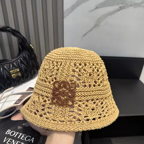 LOEWE Caps #1332586