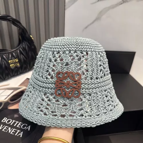 LOEWE Caps #1332587