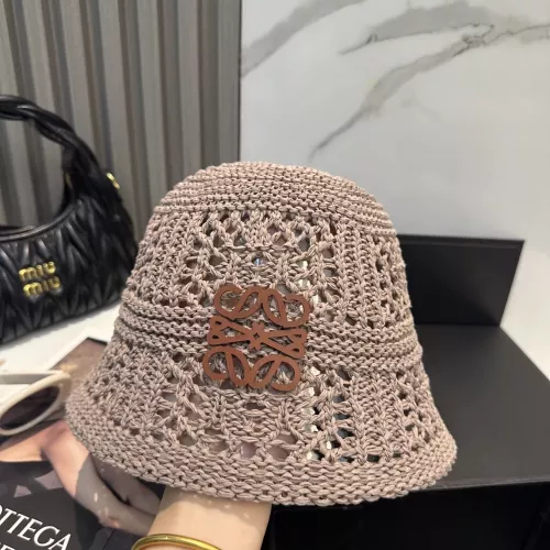 LOEWE Caps #1332588