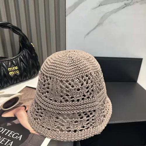 Cheap LOEWE Caps #1332588 Replica Wholesale [$27.00 USD] [ITEM#1332588] on Replica LOEWE Caps