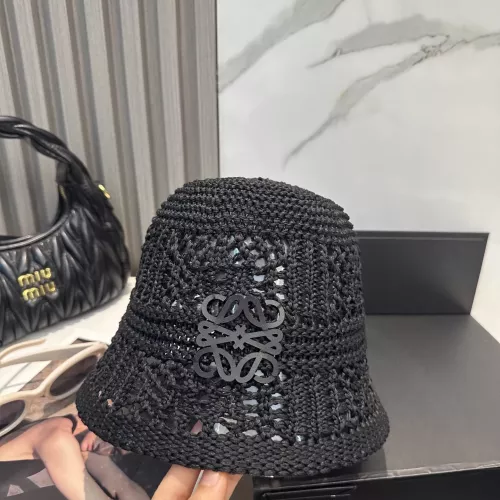 LOEWE Caps #1332589