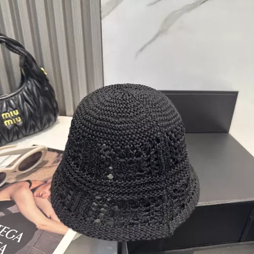 Cheap LOEWE Caps #1332589 Replica Wholesale [$27.00 USD] [ITEM#1332589] on Replica LOEWE Caps