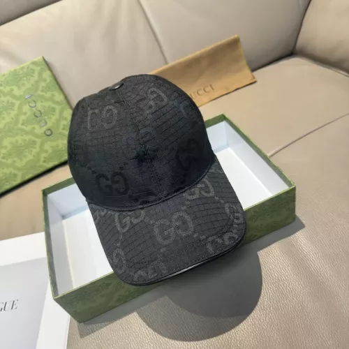 Gucci Caps #1332600