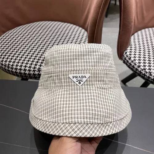 Prada Caps #1332601