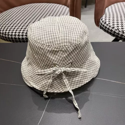 Cheap Prada Caps #1332601 Replica Wholesale [$36.00 USD] [ITEM#1332601] on Replica Prada Caps