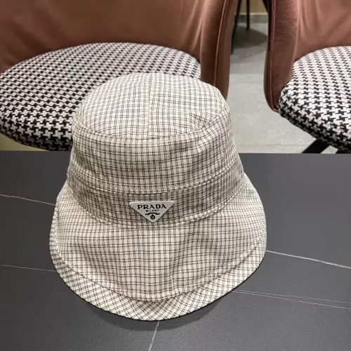 Cheap Prada Caps #1332601 Replica Wholesale [$36.00 USD] [ITEM#1332601] on Replica Prada Caps