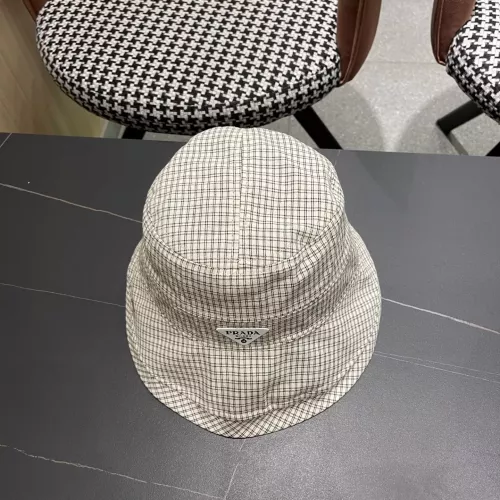 Cheap Prada Caps #1332601 Replica Wholesale [$36.00 USD] [ITEM#1332601] on Replica Prada Caps