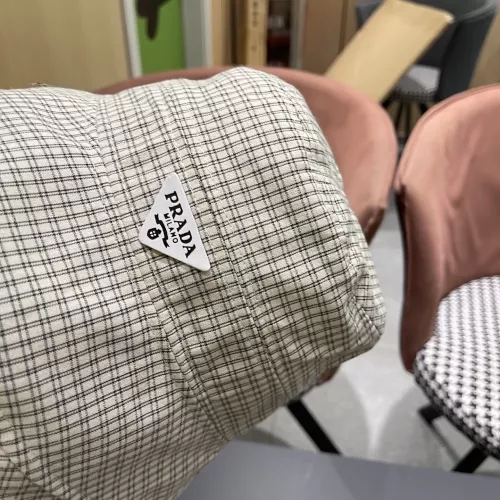 Cheap Prada Caps #1332601 Replica Wholesale [$36.00 USD] [ITEM#1332601] on Replica Prada Caps