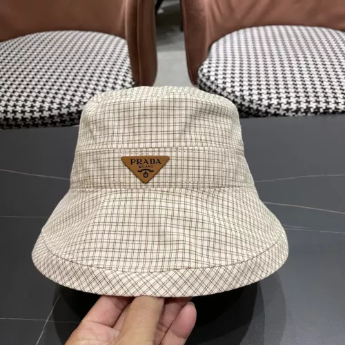 Prada Caps #1332602