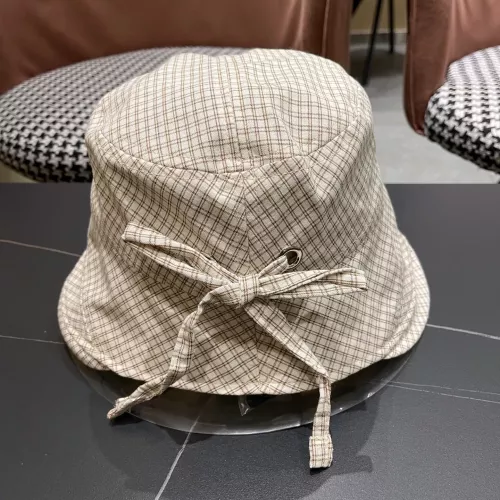 Cheap Prada Caps #1332602 Replica Wholesale [$36.00 USD] [ITEM#1332602] on Replica Prada Caps