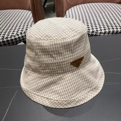 Cheap Prada Caps #1332602 Replica Wholesale [$36.00 USD] [ITEM#1332602] on Replica Prada Caps