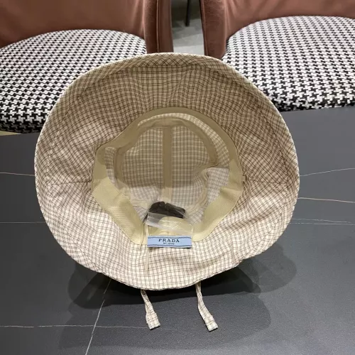 Cheap Prada Caps #1332602 Replica Wholesale [$36.00 USD] [ITEM#1332602] on Replica Prada Caps