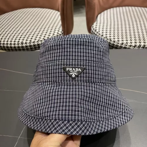 Prada Caps #1332603